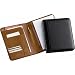Bellino Leather Memo Pad Holder Junior