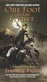 One Foot in the Grave (Night Huntress)