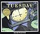 Tuesday