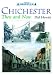 Book front cover