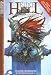 King Of Hell Collection Volumes 1-3 [king Of Hell Coll Volumes 1-3]