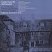 Lyrics from the Old English: A Reading by Burton Raffel and Robert P. Creed bei MP3-Downloads zum Namen: 51rcIUdNTwL._SL75_