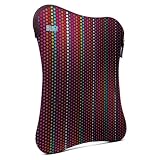Built E-LS15-MDT 14-Inch - 15-Inch Laptop Sleeve (Micro Dot)
