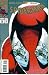 Spider-Man #50 : Son of the Hunter (Marvel Comics)