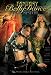 Search Our Specialty Mall : Mystery: Fantasy Bellydance
