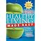 Practical Healthy Living