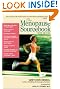 The Menopause Sourcebook, Third Edition