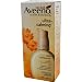 Aveeno Active Naturals Ultra Calming Daily Moisturizer SPF 15, UVA and UVB Sunscreen, 4 Ounce Bottle