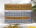 Somalian Frankincense - 1 lb.