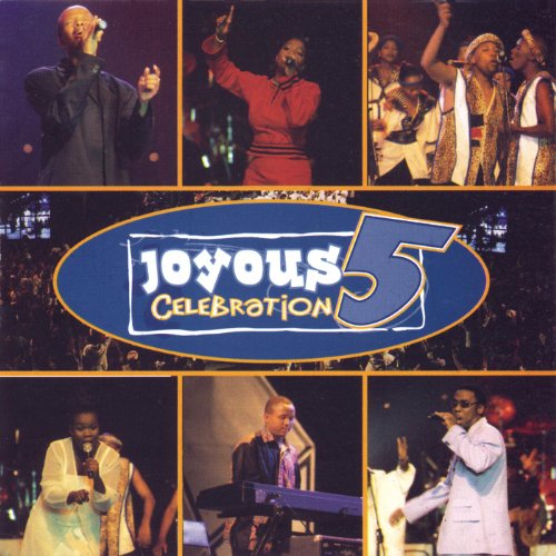 Let Not Your Heart (Album Version)