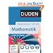 Duden Basiswissen Mathematik: 5. bis 10. Klasse