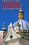 Traveler's Companion Ecuador, 2nd (Traveler's Companion Series)