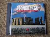 STONEHENGE- A MUSICAL JOURNEY INTO THE PAST