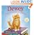 Dewey: There's a Cat in the Library!