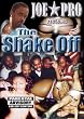 The Joe Pro: The Shake Off