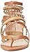 Vince Camuto Women's Havkina Gladiator Sandal