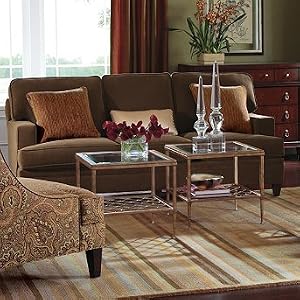 Madison Sofa - Frontgate