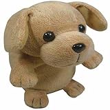 ���Ҳ� �ڤ���������٤� �����ޥͤ������1��