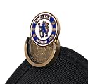 Chelsea FC Golf Hat Clip & Marker