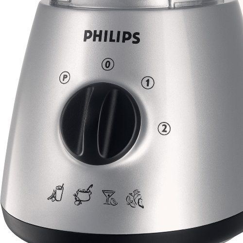 Imagen 2 de Philips HR2000/50