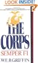Semper Fi