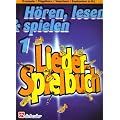 H�ren, lesen & spielen, f�r Trompete/Fl�gelhorn/Tenorhorn/Euphonium in B