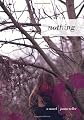 Nothing