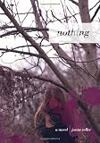 Nothing