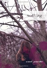 Nothing