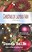 Christmas on Ladybug Farm: A Novella (The Ladybug Farm Series)