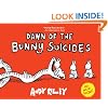 Dawn of the Bunny Suicides