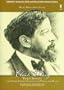 Music Minus One Violin: Claude Debussy - Sonata for Violin and Piano & Other French Classics (CD with sheet music)