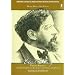Music Minus One Violin: Claude Debussy - Sonata for Violin and Piano & Other French Classics (CD with sheet music)