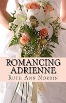 D.O.W.N.L.O.A.D Romancing Adrienne P.P.T