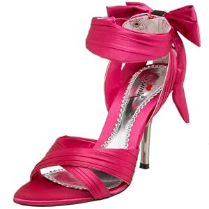 Buy Luichiny Ladies Duchess Sandal