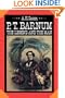 P.T. Barnum: The Legend and the Man