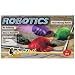 Tree of Knowledge Robotics Science Kit