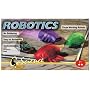 Tree of Knowledge Robotics Science Kit
