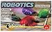Tree of Knowledge Robotics Science Kit