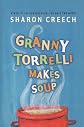 Granny Torrelli Makes Soup
