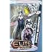 WWE Elite Series 12 Flashback Papa Shango Wrestling Action Figure