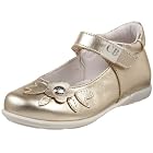 Ciao Bimbi Infant/Toddler 21186 Baby Mina Mary Jane