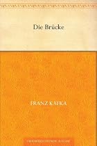 Die Br&uuml;cke