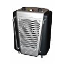 DeLonghi DUH1000 Utility Heater
