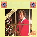 A Merry Christmas with Engelbert Humperdinck