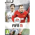 FIFA 11 (PC DVD)