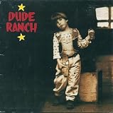 Dude Ranch