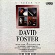 A Touch of David Foster