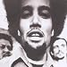 Ben Harper - The Will To Live - ringtones