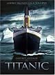L�gende du titanic